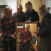 Nummiranta & Takahahmot - List pictures