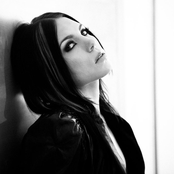 Skylar Grey - List pictures