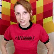 Meekakitty - List pictures