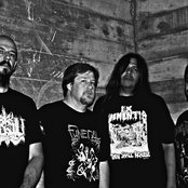 Autopsy - List pictures