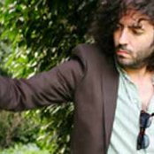 Destroyer - List pictures