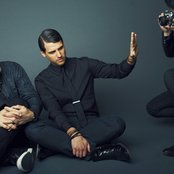 Until June - List pictures