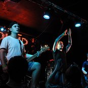 Of Sound And Fury - List pictures