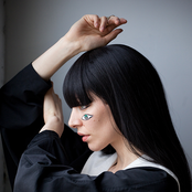 Ramona Lisa - List pictures