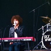 Jack Mcmanus - List pictures