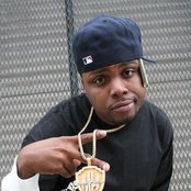 Jae Millz - List pictures