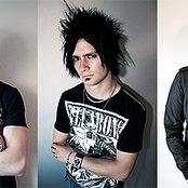 The Unguided - List pictures