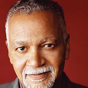 Joe Sample - List pictures