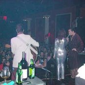 Lovage - List pictures