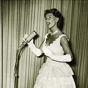 Lale Andersen - List pictures