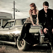 Armistice - List pictures