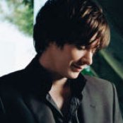 Clay Aiken - List pictures