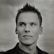 Kai Tracid - List pictures