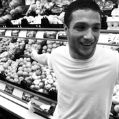 Cosmo Jarvis - List pictures
