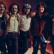 Perfect - List pictures