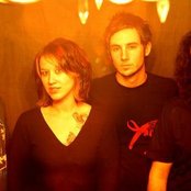 Fall River - List pictures