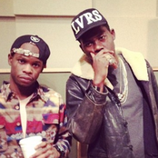 Vinny Chase - List pictures