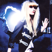 The Asteroids Galaxy Tour - List pictures