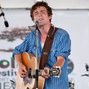 Joe Pug - List pictures