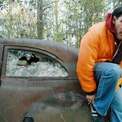 Holy Sons - List pictures