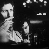 J.d. Souther - List pictures