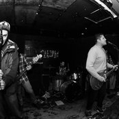 Gypsy - List pictures