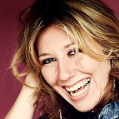 Martha Wainwright - List pictures