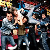 Steriogram - List pictures