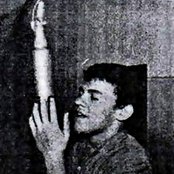 Taiguara - List pictures