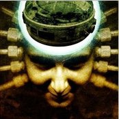 Blood Has Been Shed - List pictures