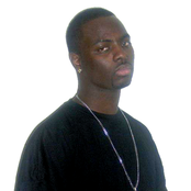 Wooh Da Kid - List pictures