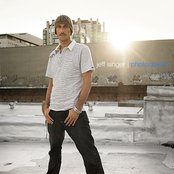 Miguel Migs - List pictures