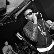 G Frsh - List pictures