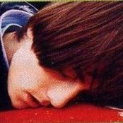 Sonic Boom - List pictures