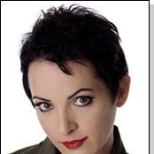 Jane Wiedlin - List pictures