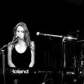 Amy Studt - List pictures