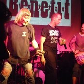 Benefit - List pictures