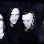 Gardens Of Gehenna - List pictures