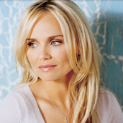 Kristin Chenoweth - List pictures