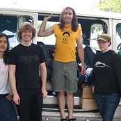 Love Songs - List pictures