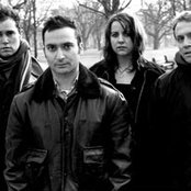 Stars - List pictures