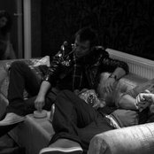 Fly Project - List pictures