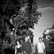 A.k.a.c.o.d. - List pictures