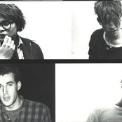 Flower - List pictures