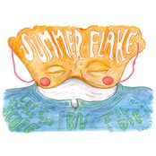 Summer Flake - List pictures