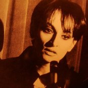 Barbara - List pictures