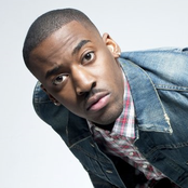 Bashy - List pictures