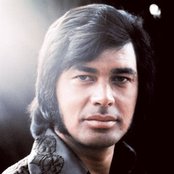 Engelbert - List pictures