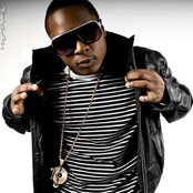 Young Chris - List pictures