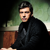 Patrizio Buanne - List pictures